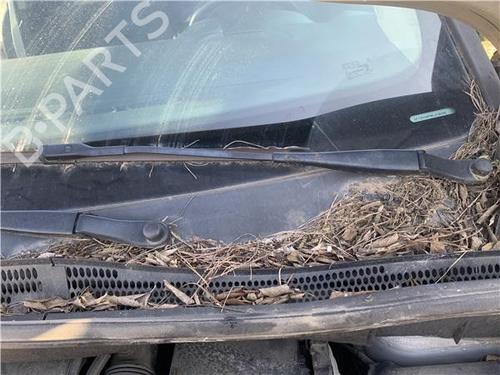 front-windshield-wiper-arm-citroen-c3-aircross-ii-2r_-2c_-2017-29254753 main image