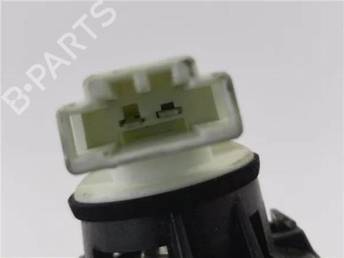 Right tailgate light SEAT CORDOBA (6K2) 1.6 | BP26445966C80 