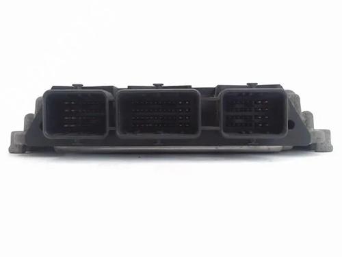 Electronic module CITROËN BERLINGO / BERLINGO FIRST MPV (MF_, GJK_, GFK_) 1.6 HDI 75 (MF9HW, GJ9HWC, GF9HWC, GN9HWC) | BP24338335M83 