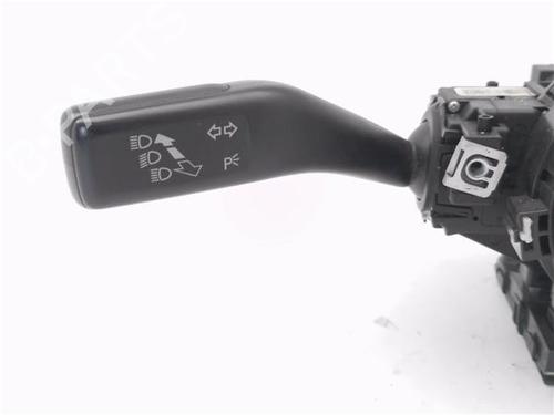 Switch SEAT ALTEA (5P1) 1.9 TDI | BP25728083I30 