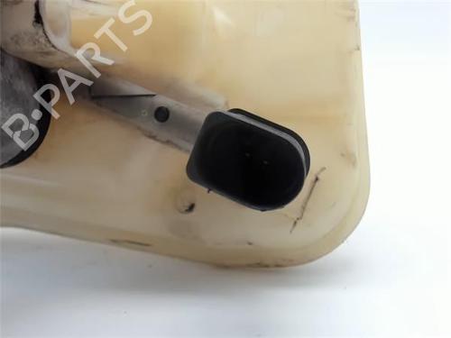 Brake master cylinder VW PASSAT B5.5 (3B3) 1.9 TDI | BP13521645M77 