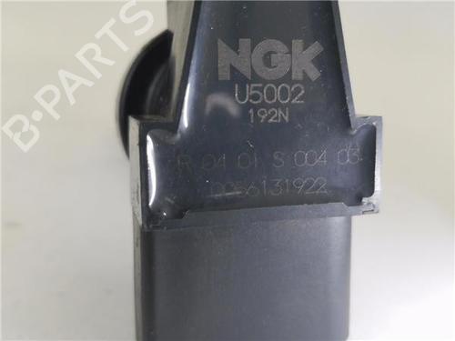 Ignition coil SEAT IBIZA III (6L1) 1.4 16V | BP26955995M94 