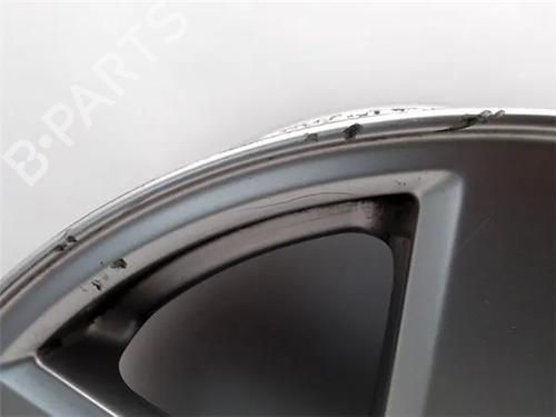 Rim VOLVO XC90 I (275) D5 AWD | BP15713133C45 
