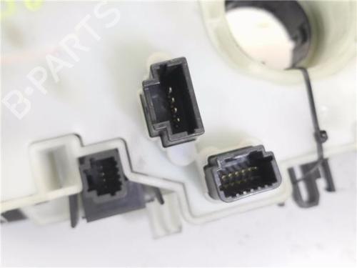 Switch RENAULT SCÉNIC III (JZ0/1_) 1.5 dCi | BP29490644I30 