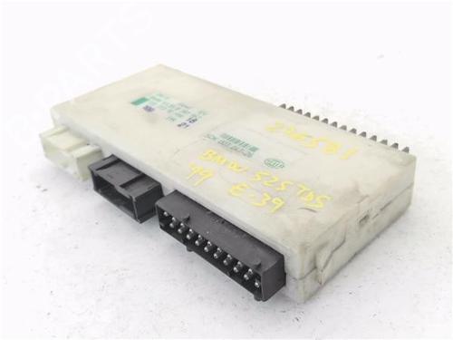 Electronic module BMW 5 (E39) 525 tds | BP10982904M83 