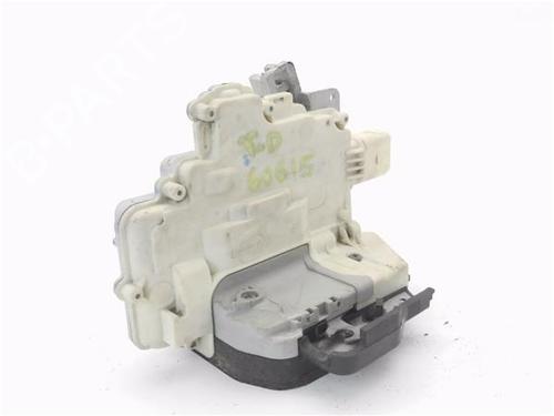 Other AUDI A3 Sportback (8PA) 2.0 TDI 16V | BP32162173O1