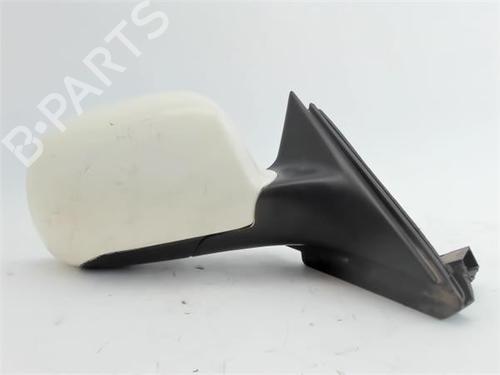 Used Right mirror AUDI A3 (8L1) [1996-2006]  13049749