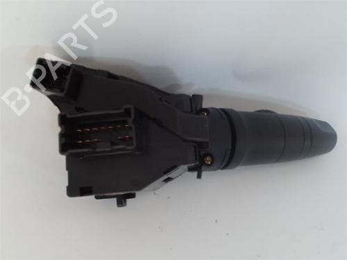 Switch NISSAN ALMERA II (N16)  | BP10332970I30 
