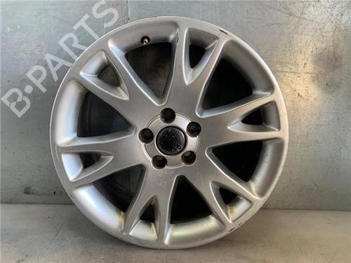 Fælk Fælk VOLVO XC90 I (275) D5 AWD (163 hp) 34235699 34235699