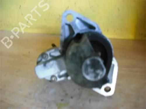 Starter SUBARU FORESTER (SF_)  | BP12112378M8 