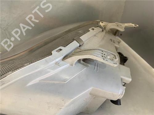 Right headlight DAEWOO KALOS (KLAS) 1.4 | BP32271945C29 