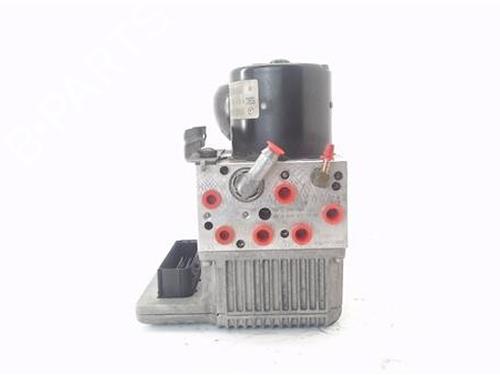 ABS pump MERCEDES-BENZ E-CLASS (W211) E 270 CDI (211.016) | BP35986592M43  - Image 5
