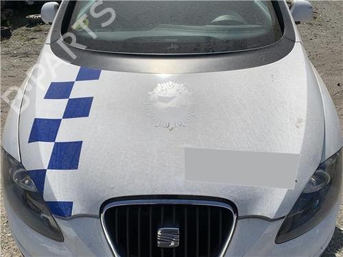 hood-seat-altea-5p1-2004-2005-2006-2007-2008-2009-2010-2011-2012-2013-2014-2015-25719090 main image