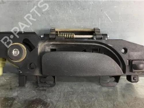 Used Front right exterior door handle FORD MONDEO I (GBP) 2.0 i 16V 4x4 (132 hp) 14338860