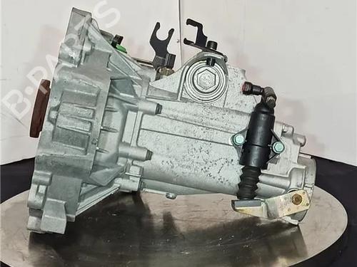 Gearbox VW GOLF IV (1J1) 1.6 16V | BP10969434M3 