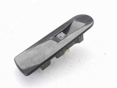 Used Right front window switch Right front window switch RENAULT CLIO IV (BH_) 1.5 dCi 90 (90 hp) 35951195 35951195
