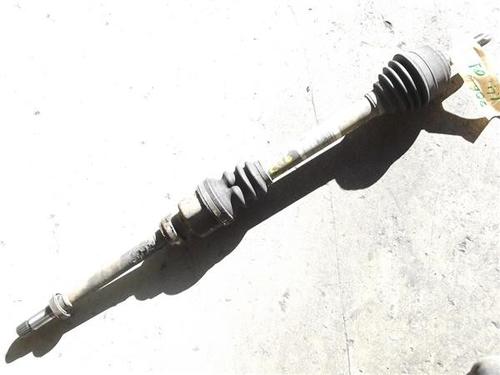 Used Right front driveshaft PEUGEOT 206 Hatchback (2A/C) [1998-2012]  11340825