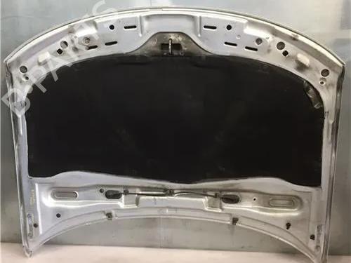 Motorhjelm VW PASSAT B5 (3B2) 1.6 | BP9683756C1 