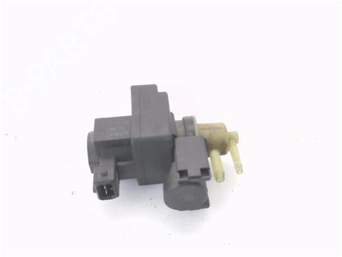 Electronic module HYUNDAI i30 (FD) 1.6 CRDi | BP36778040M83 - Image 2