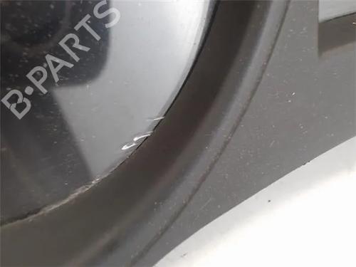 Instrument cluster SEAT IBIZA III (6L1) 1.9 SDI | BP21359658C47 