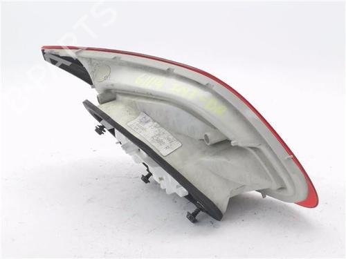 Right tailgate light OPEL ASTRA J (P10) | BP33731300C80 - Image 4