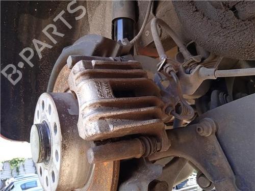 Other VW GOLF VI (5K1) | BP32417400O1 - Image 4