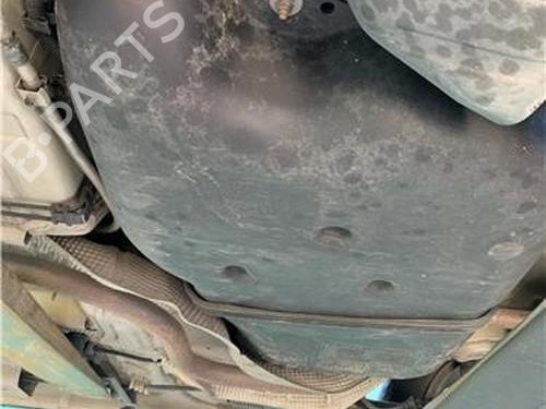 Benzintank CITROËN C3 III (SX) 1.2 VTi 82 | BP33288030C62 - Image 6