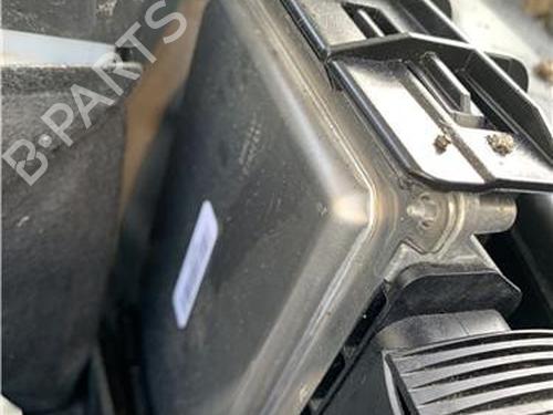 Electronic module SEAT IBIZA V (KJ1, KJG) 1.0 TSI | BP33729577M83 - Image 3