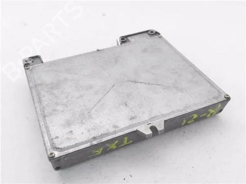 Electronic module RENAULT 21 (B48_)  | BP27567565M83 