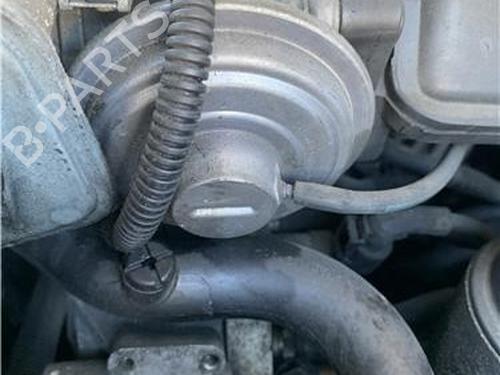 Egr BMW 3 (E90) 330 d | BP32418706M69