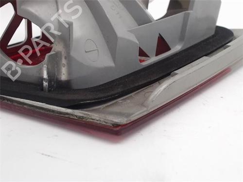 Left tailgate light BMW 3 Coupe (E46)  | BP14343865C79