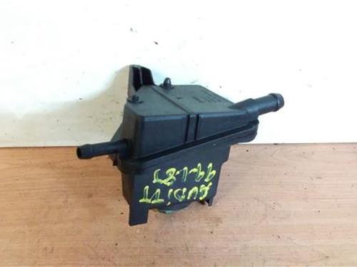 Power steering reservoir AUDI TT (8N3)  | BP14339590M117 