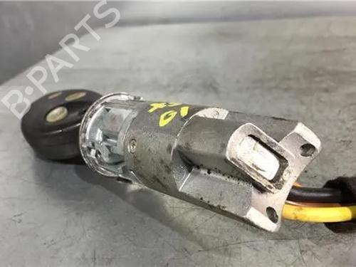 Other CITROËN XSARA (N1) 1.4 i | BP14338762O1 