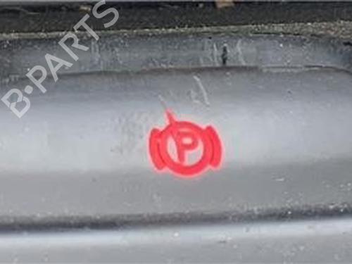 hand-brake-citroen-c4-picasso-i-mpv-ud_-2006-2007-2008-2009-2010-2011-2012-2013-2014-2015-27723059 main image