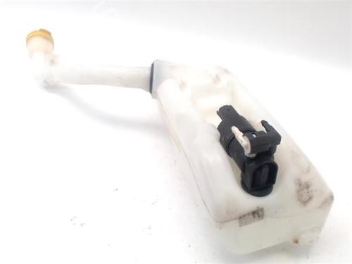 other-renault-zoe-bfm_-289103347r-2012-20646330 main image