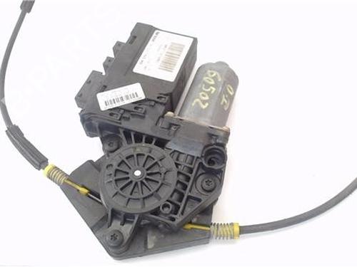 Used Other PEUGEOT 307 (3A/C) [2000-2012]  29993317