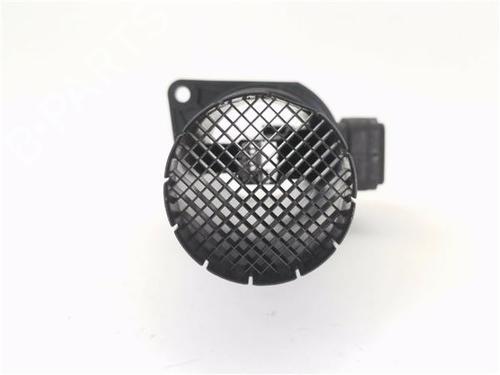 Mass air flow sensor VW GOLF VI (5K1) | BP36477296M95 - Image 9