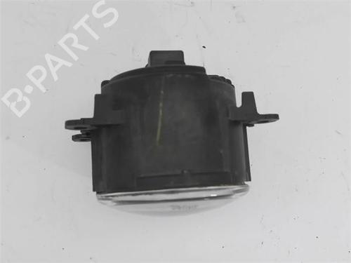 Højre Foran Tågelygte PEUGEOT 307 (3A/C) 1.4 16V | BP29285008C31 