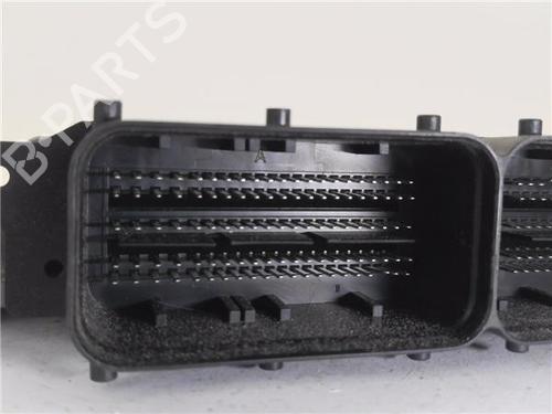 Electronic module JEEP RENEGADE SUV (BU, B1, BV) 1.6 CRD | BP34621318M83 - Image 9