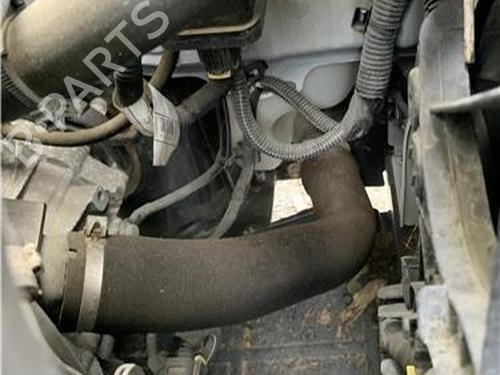 Pipe OPEL COMBO Box Body/MPV (X12) 1.3 CDTI (B05) | BP33288173M125  - Image 10