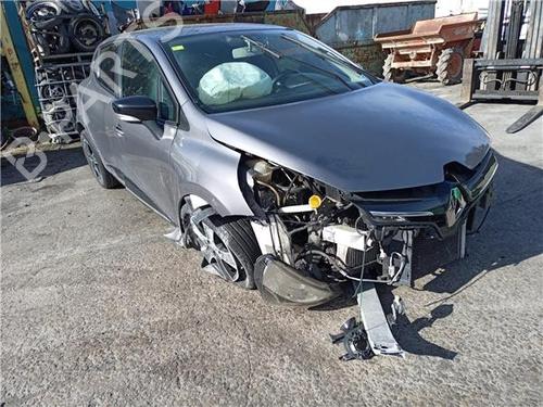 Engine RENAULT CLIO IV (BH_) 1.5 dCi 90 | BP35951214M1 - Image 15