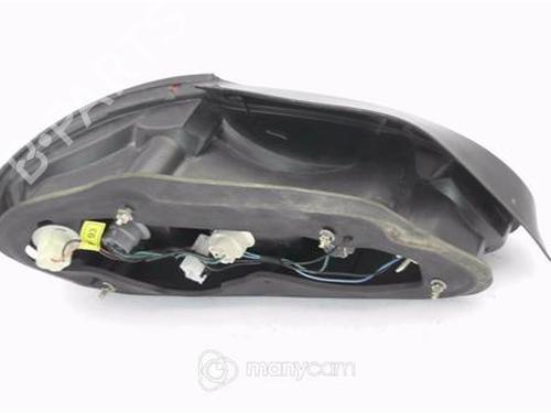 Right taillight HYUNDAI LANTRA II (J-2)  | BP26438830C35 