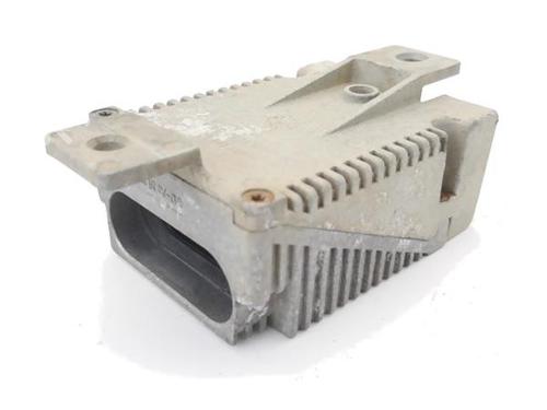 Fuse box MERCEDES-BENZ A-CLASS (W168)  | BP22632542E1 