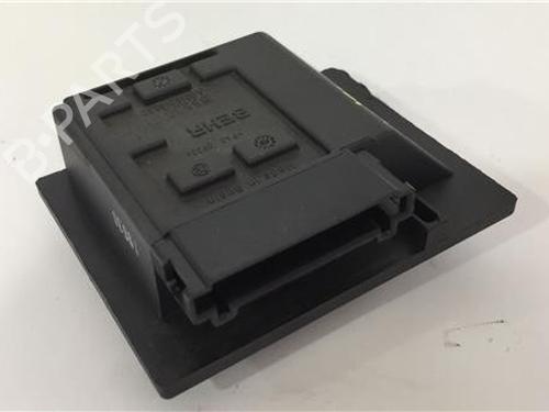 Used Electronic module MERCEDES-BENZ VITO / MIXTO Van (W639) [2003-2025]  14341016