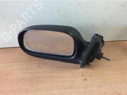 Left mirror TOYOTA CARINA E VI (_T19_)  | BP15847065C26 