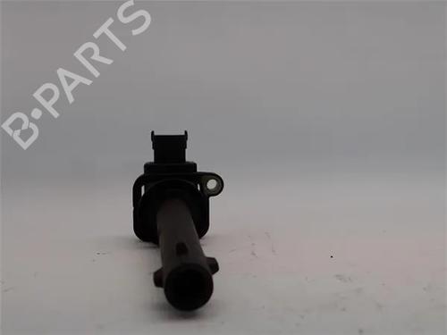 Ignition coil NISSAN MICRA II (K11) 1.4 i 16V | BP11037497M94 