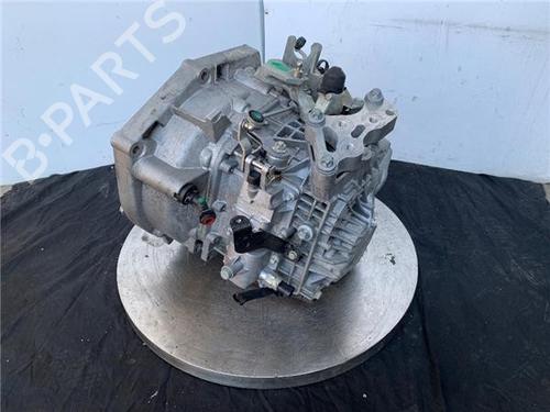 Gearbox JEEP RENEGADE SUV (BU, B1, BV) 1.6 CRD | BP34449106M3  - Image 7