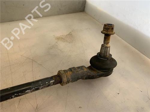 Steering rack LAND ROVER DISCOVERY III (L319) 2.7 TD 4x4 | BP25977334M22 