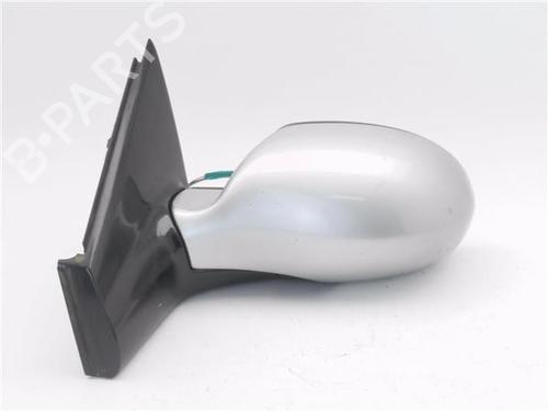 left-mirror-citroen-c5-i-dc_-2001-2002-2003-2004-2005-32162031 main image