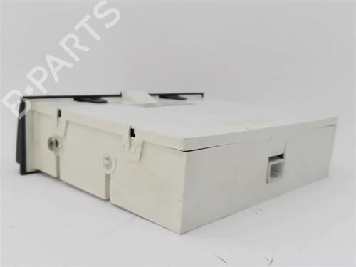Display monitor NISSAN MICRA III (K12)  | BP22959036C48